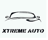 Xtreme Auto Partz
